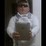 Oleg187