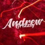 Andrew_Grizzly