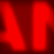 Anatoliy_Novikov