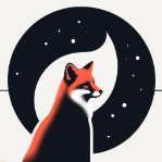 Anton_Speranskiy