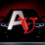 Alexander_Vaga
