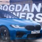 Bogdan_Winners