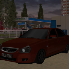 Dmitriy_White
