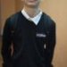 Maksim_Hensi