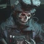 Joe_Kotov