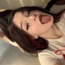 Oleg_Markowin