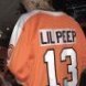 liltrapi