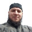 Damir_Borz