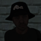 Danil_Izmailovsky