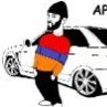 Arsen_Wise