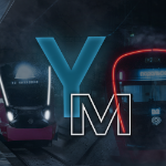 Yaroslav_Marcano