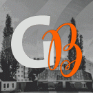 Grigoriy_Bezhan