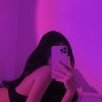nikita_rafaelkin