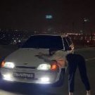 Ludmila_Shchelkovskaya