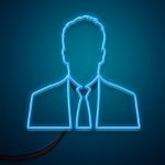 Konstantin_Dostoevsky