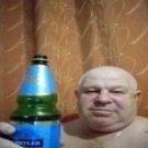 Maksim_Raevsky
