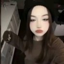 Ilya_Ushirov