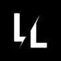 Luca_Loganidze