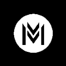 Michael_Berzlov