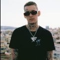 Aleksandr_Grasso