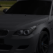 Yuriy_Marlboro