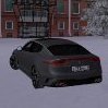 Danila_Almakaev
