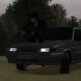 Maksim_Anderson