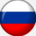 Vladislav_Uliyanovskiy