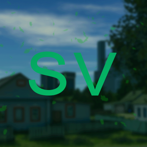 Serge_Vinokurov