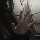 кент апк