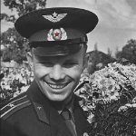 Vladislav_Begert