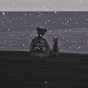 Mickey_Manchine