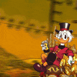 Scrooge_Forbes