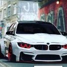 Maksim_Merov