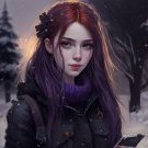 Polina_Koshka