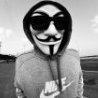 Kirill_logovecki