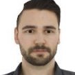 Gleb_Milionerow