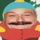 Akim Wagner