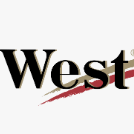 Tony_West