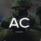 Andrey_Che