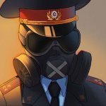 Michailov