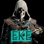Ezio_Kenway