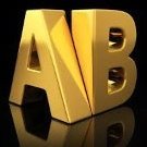Alexey_Bagrov_