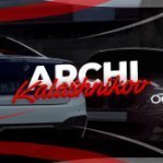 Archiks