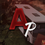 Artem_Polonin