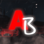 Artem_Bekov