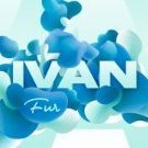 Ivan_Fur