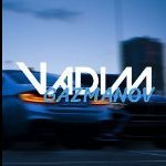 Vadim_Gazmanov