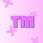 Timofey_Moyorov