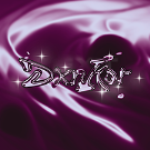 dxnkor